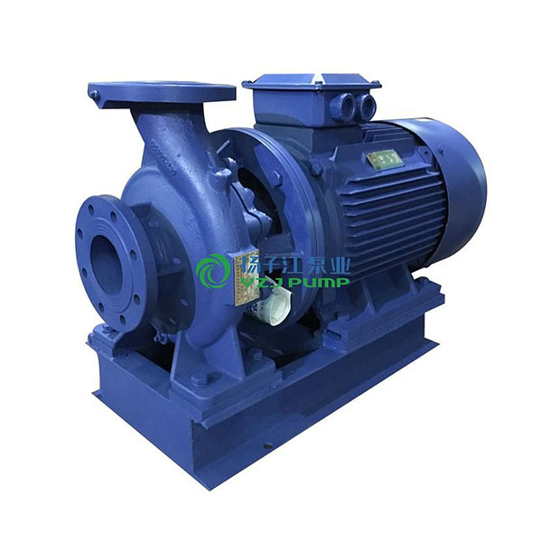 ISWRPʽˮܵxı|Pʽˮ