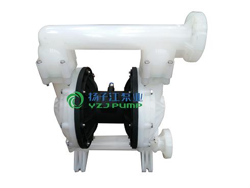 QBY͹ϚӸĤ|(qing)۱ϡĤ