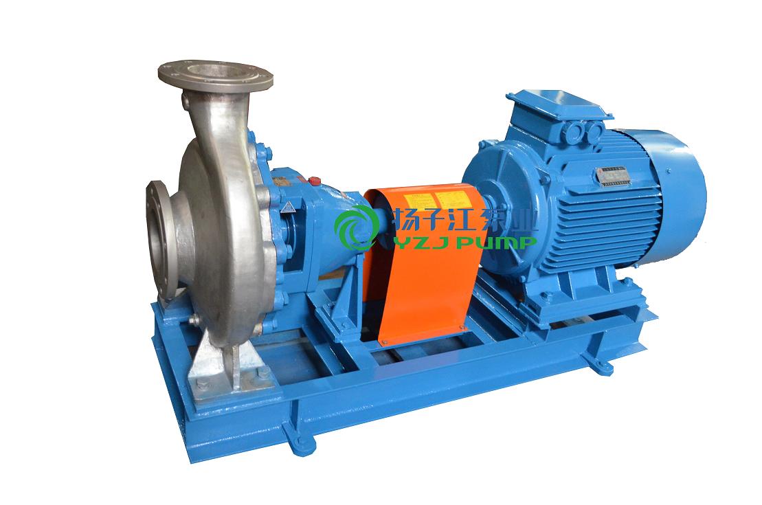 IH���Pʽ���P䓻����x�ı�