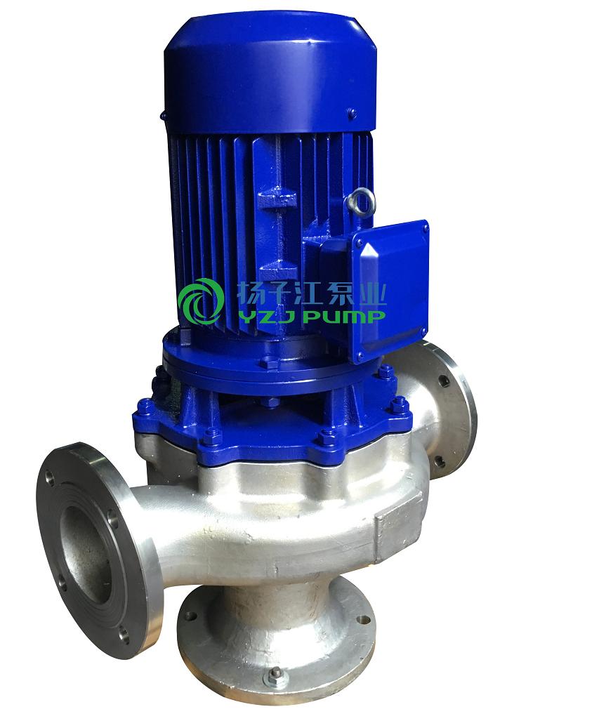 GWP���P䓹ܵ����۱�