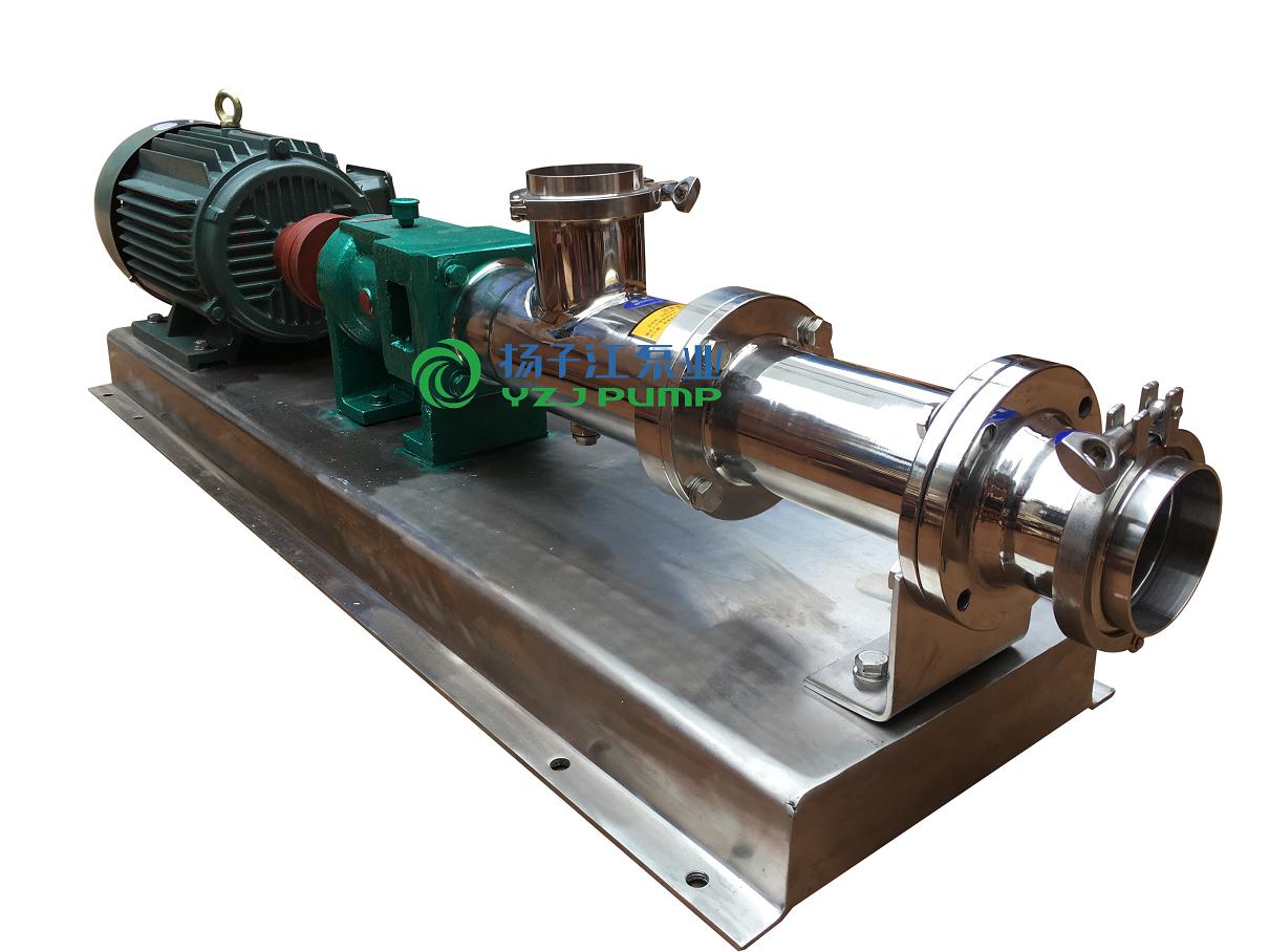 GF�Ͳ��P��l(w��i)�������ݗU��