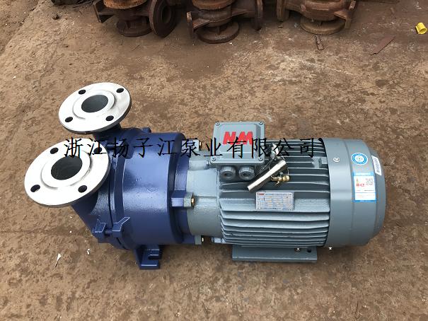 SKAϵ��ˮ�h(hu��n)ʽ��ձ�