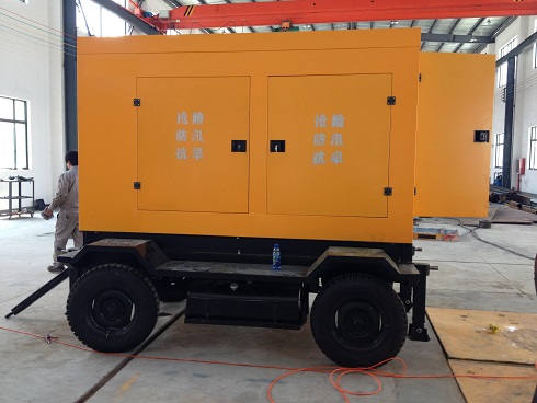 XBC�Ͳ��͙C(j��)ʽ�������۱�