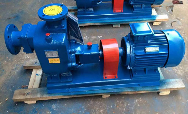 ZX��������