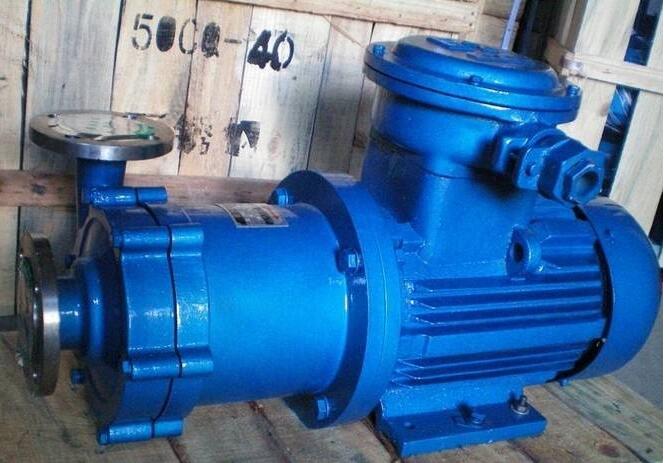 CQ���P䓴�����