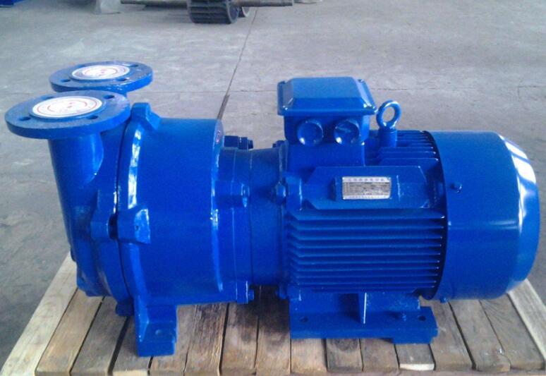 ˮ�h(hu��n)ʽ��ձ�