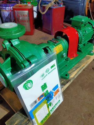 uhb-zk�͸��g�r��ɰ�{��